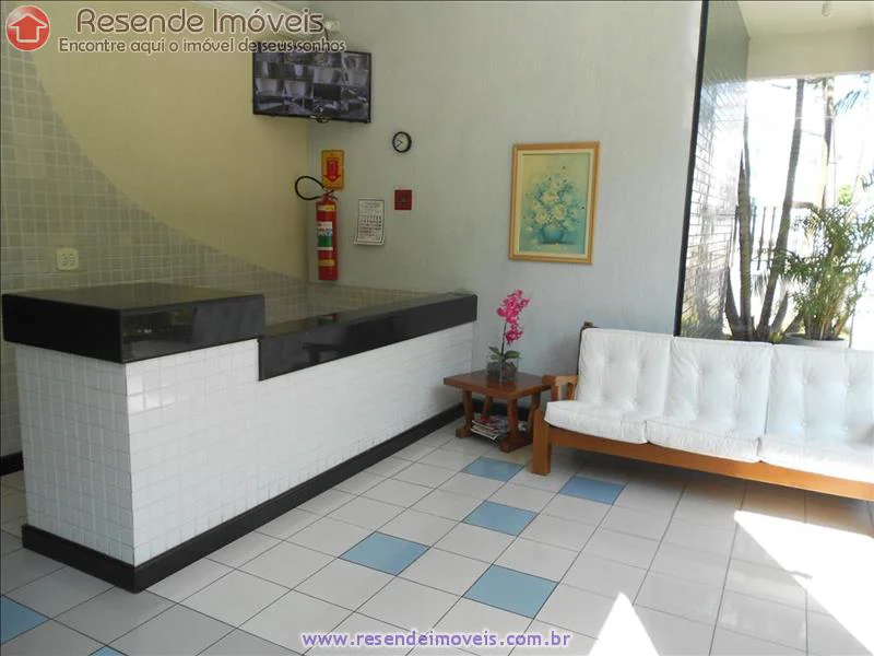 Foto 46 de 47 - Apartamento para aluguel em Comercial