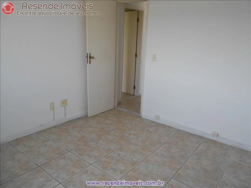 Foto 37 de 47 - Apartamento para aluguel em Comercial