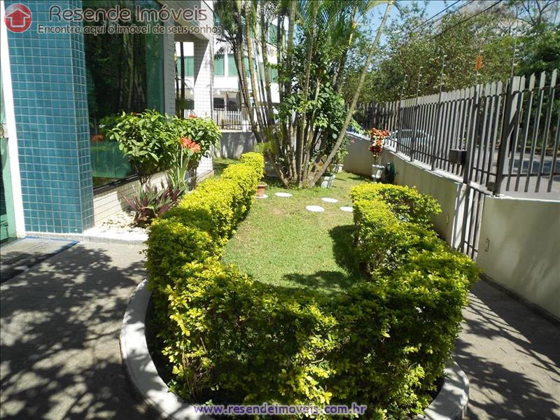 Foto 42 de 47 - Apartamento para aluguel em Comercial