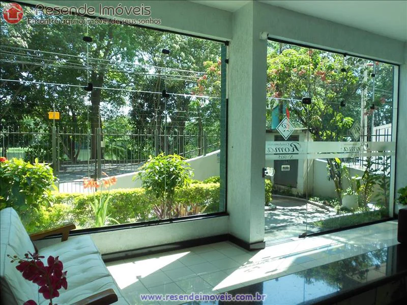 Foto 45 de 47 - Apartamento para aluguel em Comercial