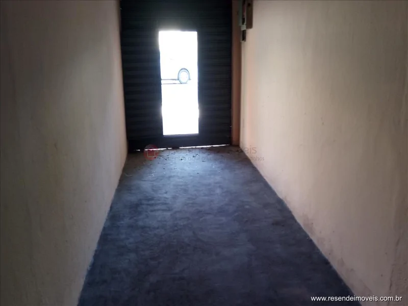 Foto 5 de 8 - Loja para aluguel em Campos Elíseos