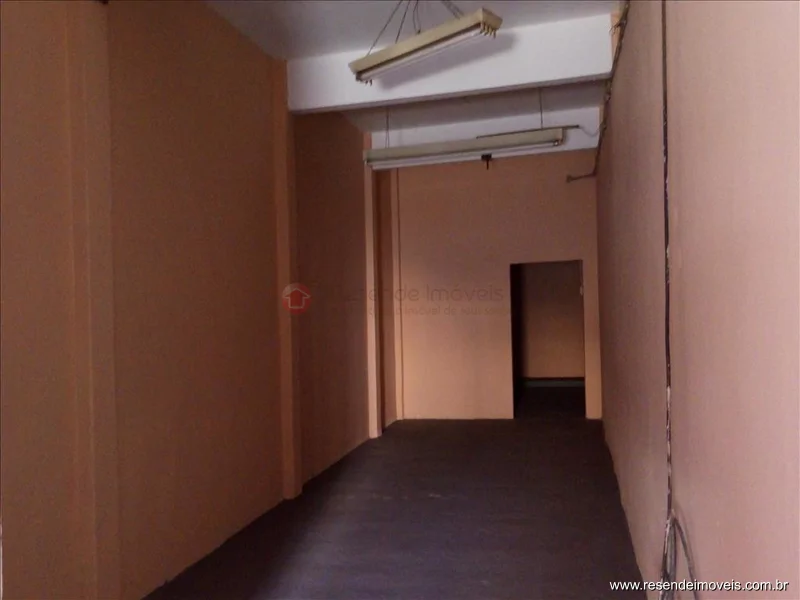 Foto 6 de 8 - Loja para aluguel em Campos Elíseos