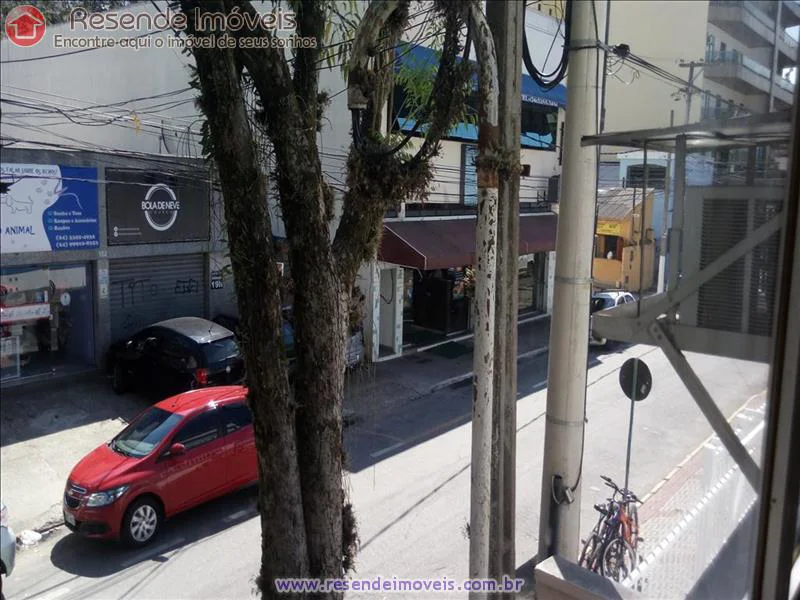 Foto 8 de 12 - Sala Comercial para aluguel em Campos Elíseos