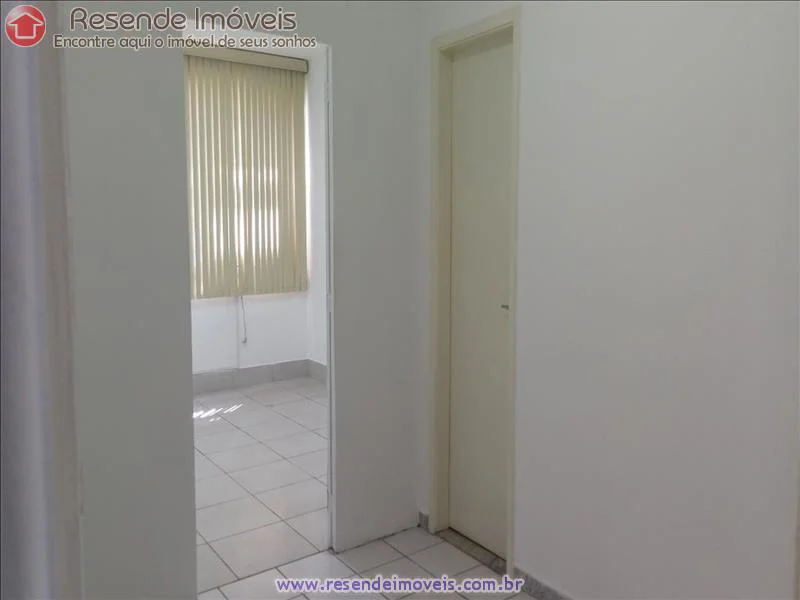 Foto 10 de 12 - Sala Comercial para aluguel em Campos Elíseos