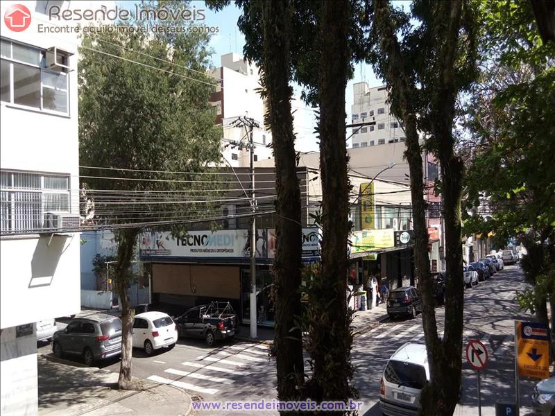 Foto 6 de 12 - Sala Comercial para aluguel em Campos Elíseos