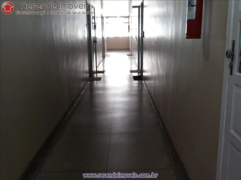 Foto 5 de 12 - Sala Comercial para aluguel em Campos Elíseos