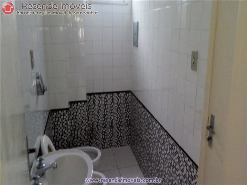 Foto 12 de 12 - Sala Comercial para aluguel em Campos Elíseos