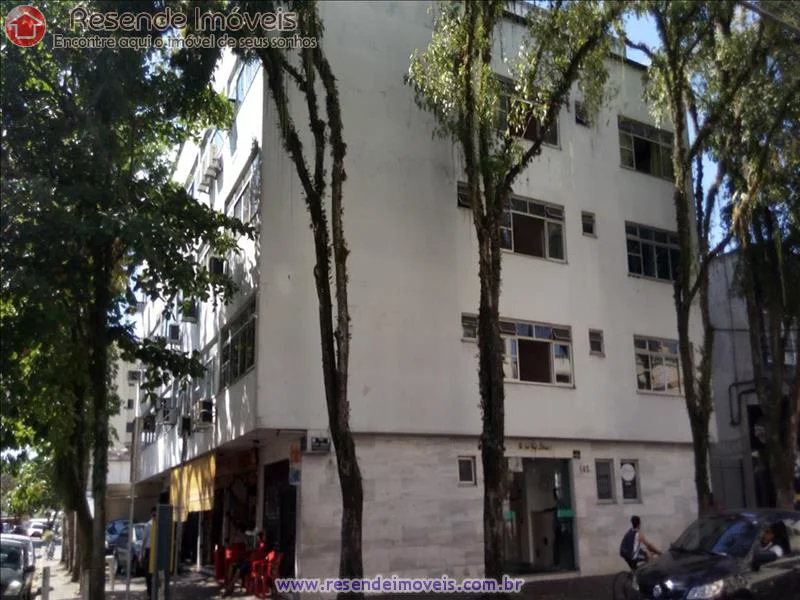 Foto 7 de 12 - Sala Comercial para aluguel em Campos Elíseos