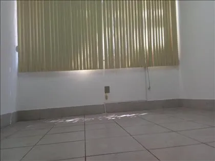 Sala Comercial para aluguel em Campos Elíseos