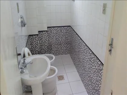 Sala Comercial para aluguel em Campos Elíseos