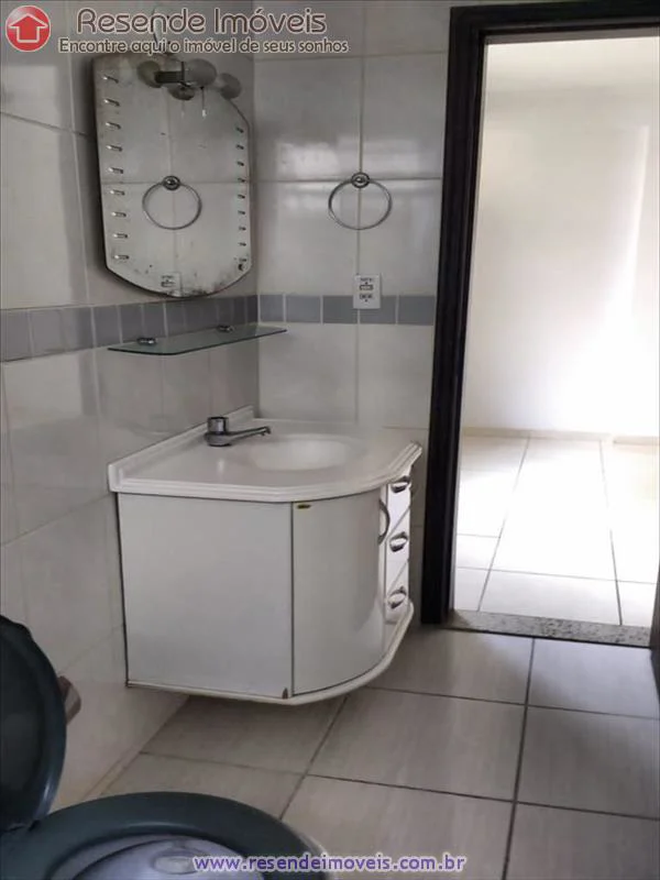 Foto 5 de 26 - Apartamento para aluguel em Santa Isabel