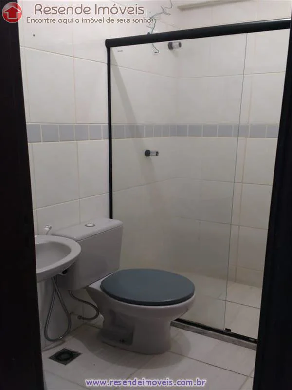 Foto 22 de 26 - Apartamento para aluguel em Santa Isabel