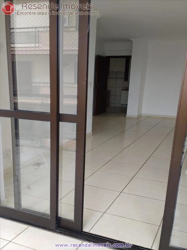 Foto 21 de 26 - Apartamento para aluguel em Santa Isabel