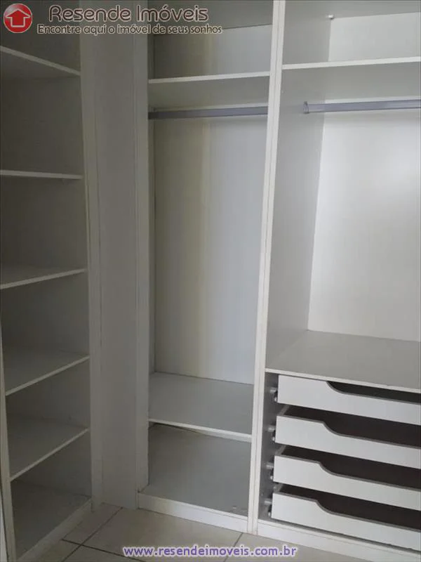 Foto 9 de 26 - Apartamento para aluguel em Santa Isabel