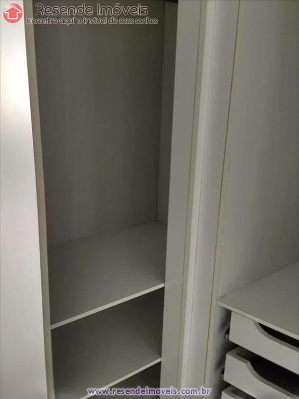 Foto 1 de 26 - Apartamento para aluguel em Santa Isabel