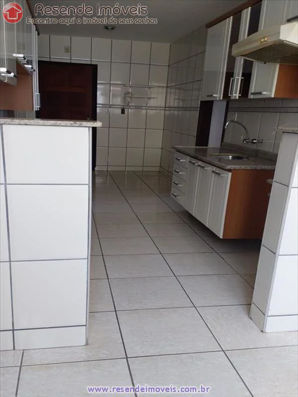 Foto 10 de 26 - Apartamento para aluguel em Santa Isabel