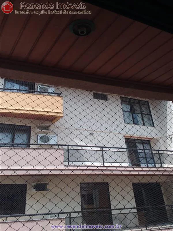 Foto 25 de 26 - Apartamento para aluguel em Santa Isabel