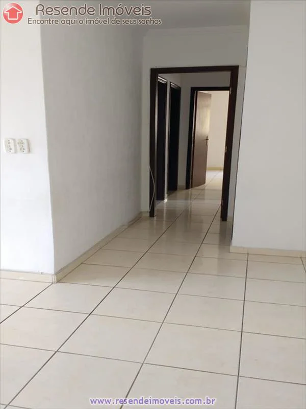 Foto 18 de 26 - Apartamento para aluguel em Santa Isabel