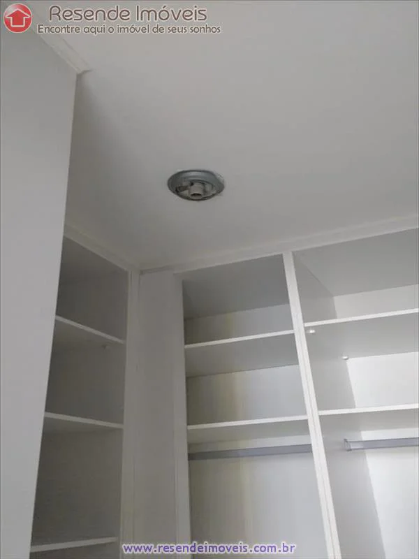 Foto 2 de 26 - Apartamento para aluguel em Santa Isabel