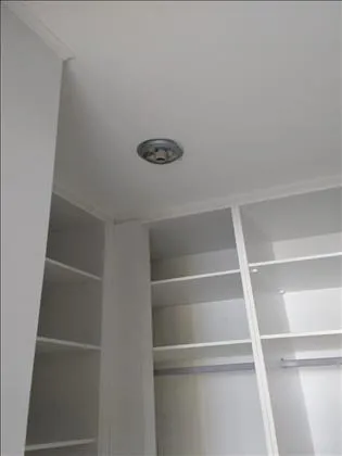 Apartamento para aluguel em Santa Isabel