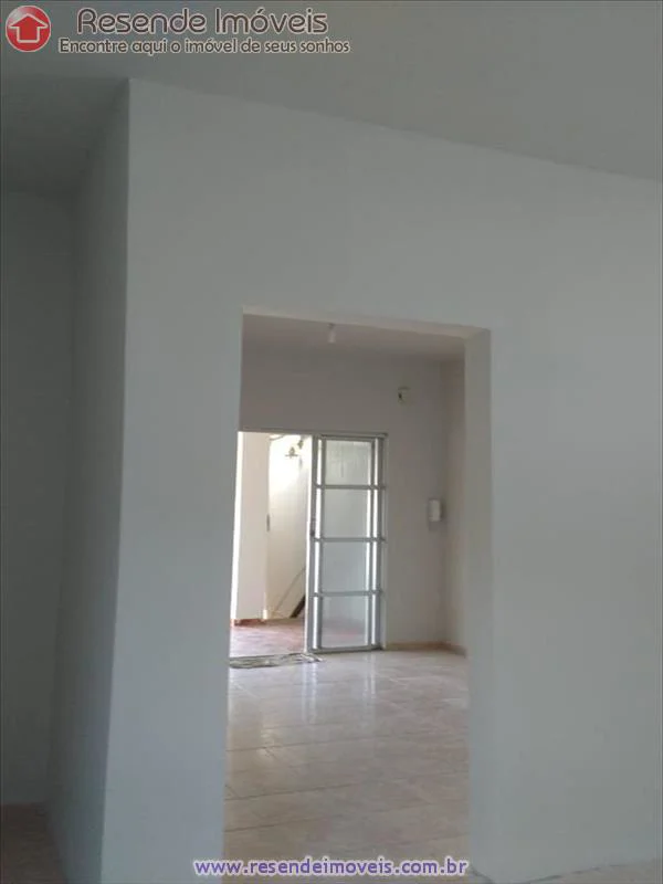 Foto 1 de 14 - Casa para aluguel em Nova Liberdade