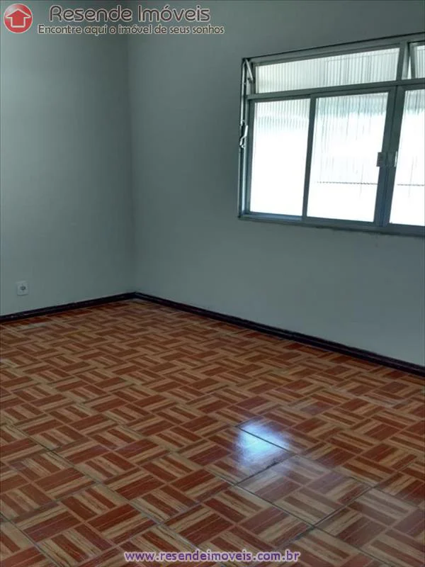 Foto 5 de 14 - Casa para aluguel em Nova Liberdade