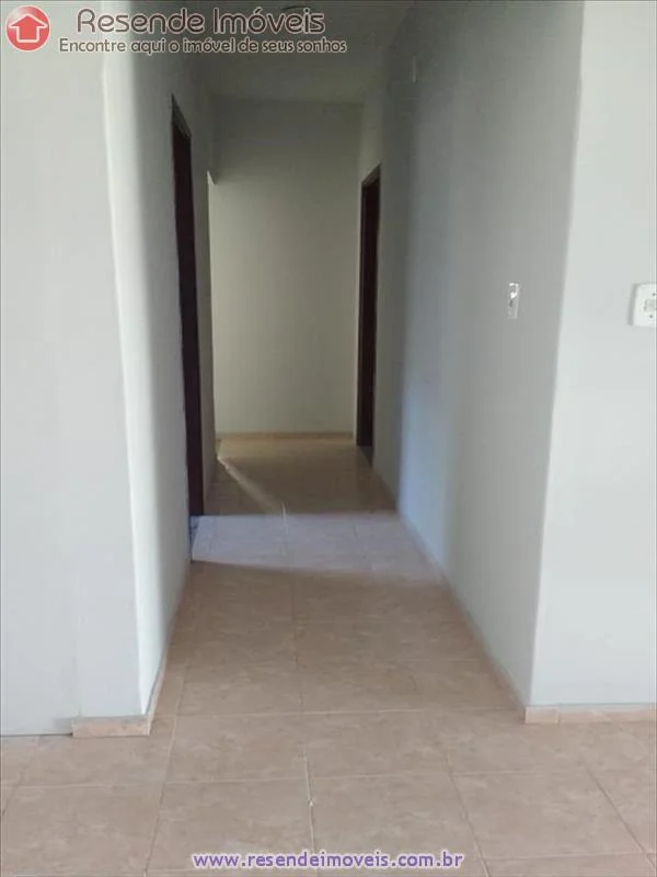 Foto 9 de 14 - Casa para aluguel em Nova Liberdade