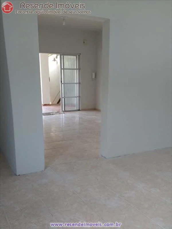 Foto 10 de 14 - Casa para aluguel em Nova Liberdade