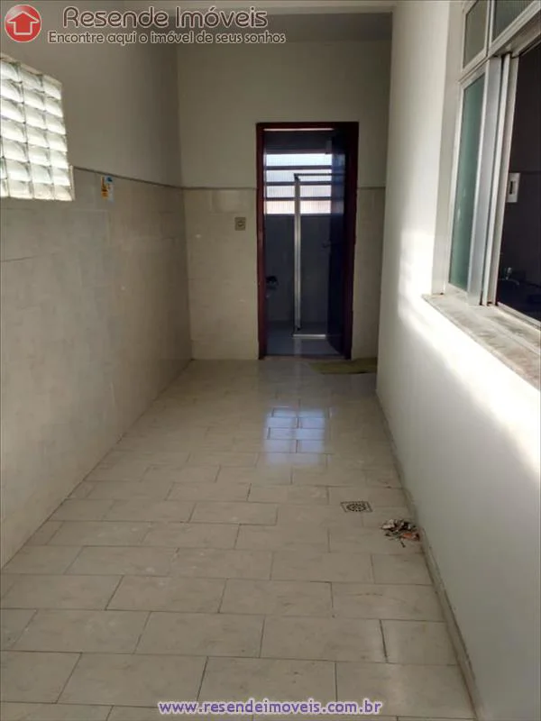 Foto 4 de 14 - Casa para aluguel em Nova Liberdade