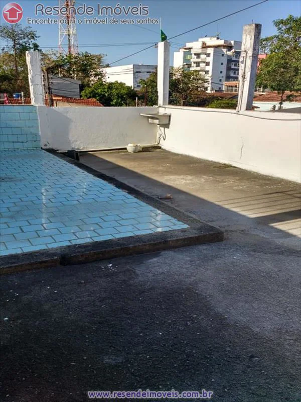 Foto 13 de 14 - Casa para aluguel em Nova Liberdade