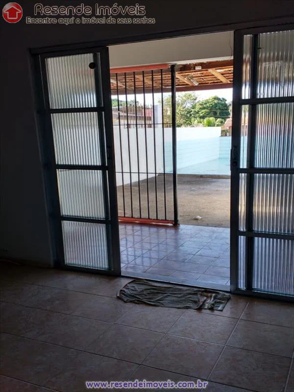 Foto 12 de 14 - Casa para aluguel em Nova Liberdade