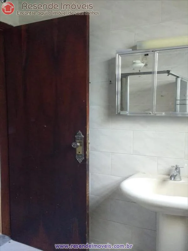 Foto 2 de 14 - Casa para aluguel em Nova Liberdade