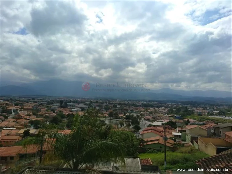 Foto 8 de 13 - Casa para venda em Mirante das Agulhas
