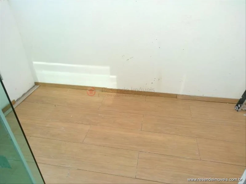 Foto 5 de 13 - Casa para venda em Mirante das Agulhas