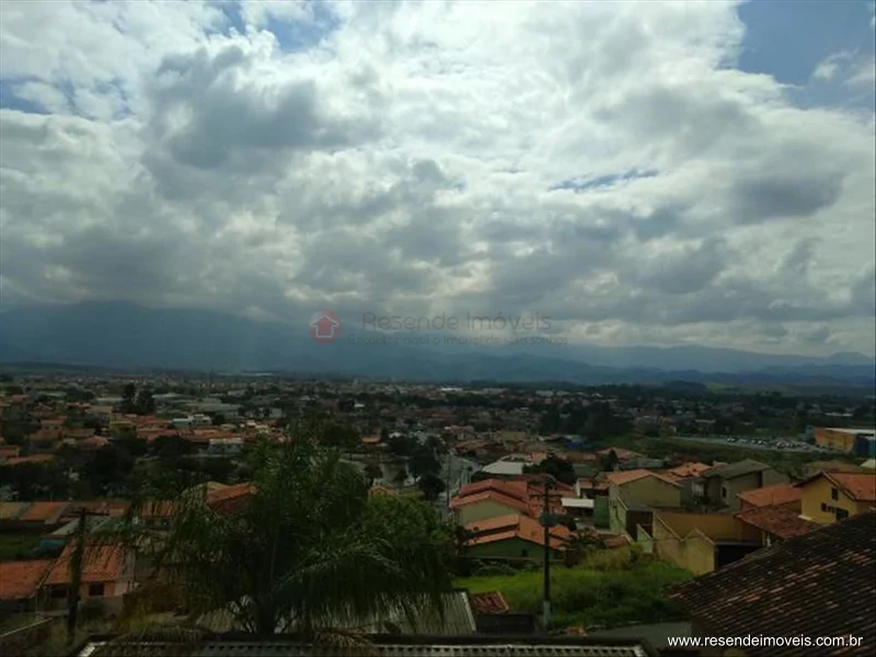 Foto 2 de 13 - Casa para venda em Mirante das Agulhas