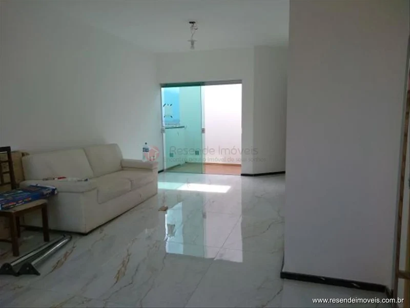 Foto 7 de 13 - Casa para venda em Mirante das Agulhas