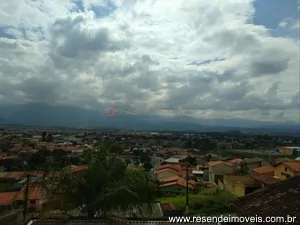 Casa para venda em Mirante das Agulhas