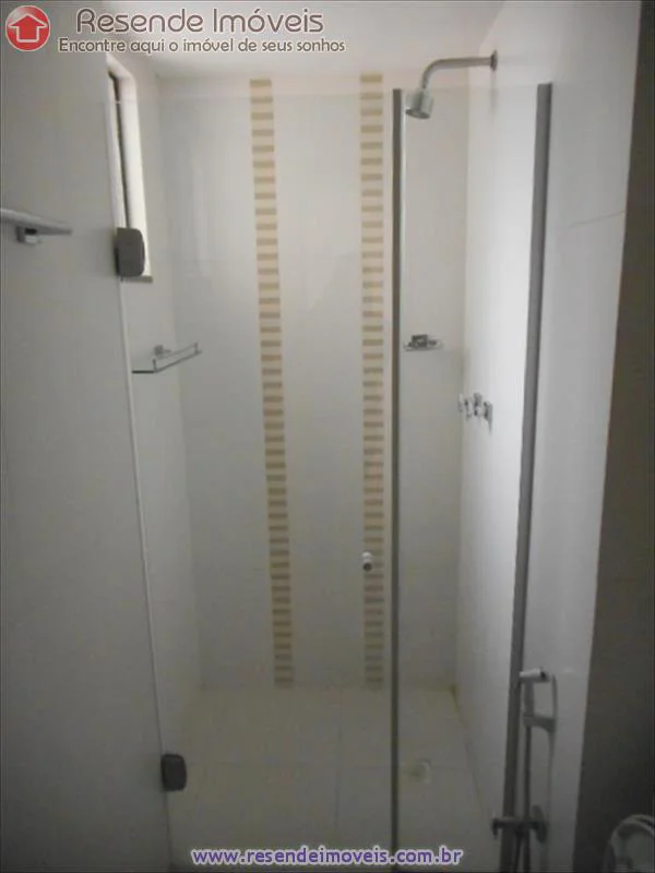 Foto 17 de 20 - Apartamento para venda em Morada do Castelo