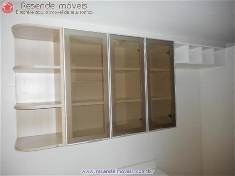 Foto 20 de 20 - Apartamento para venda em Morada do Castelo