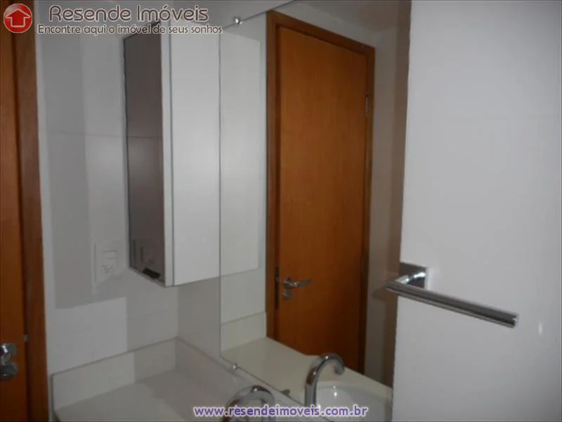 Foto 14 de 20 - Apartamento para venda em Morada do Castelo