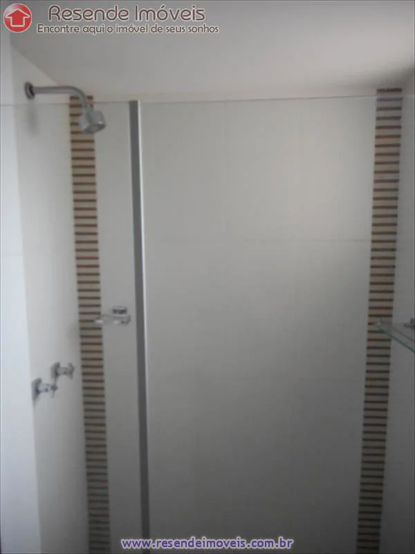 Foto 13 de 20 - Apartamento para venda em Morada do Castelo