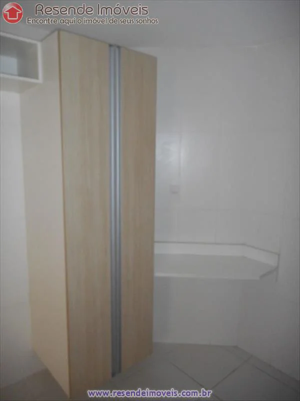 Foto 12 de 20 - Apartamento para venda em Morada do Castelo