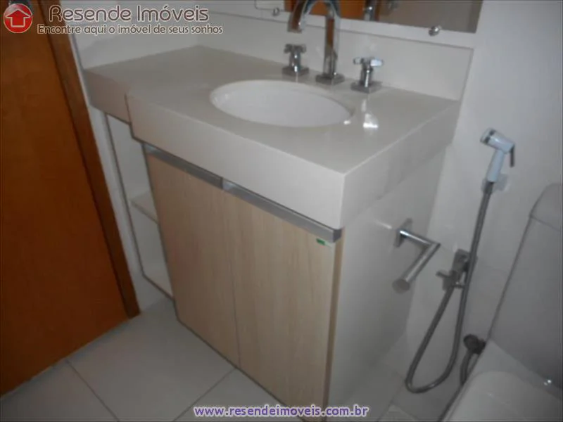 Foto 9 de 20 - Apartamento para venda em Morada do Castelo