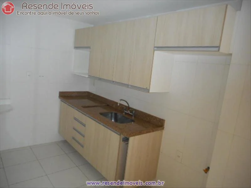 Foto 11 de 20 - Apartamento para venda em Morada do Castelo