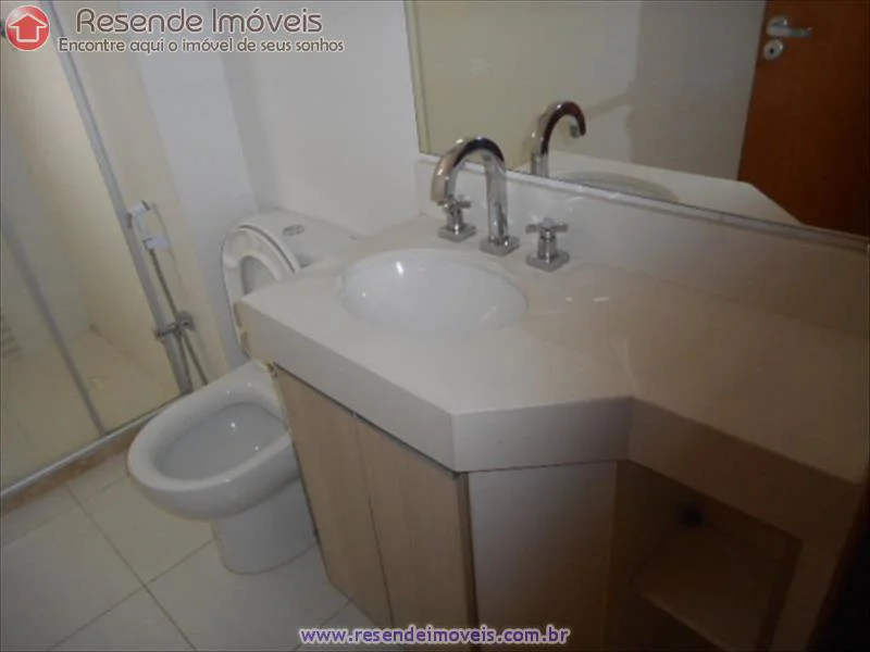 Foto 5 de 20 - Apartamento para venda em Morada do Castelo