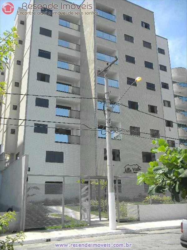 Foto 1 de 20 - Apartamento para venda em Morada do Castelo