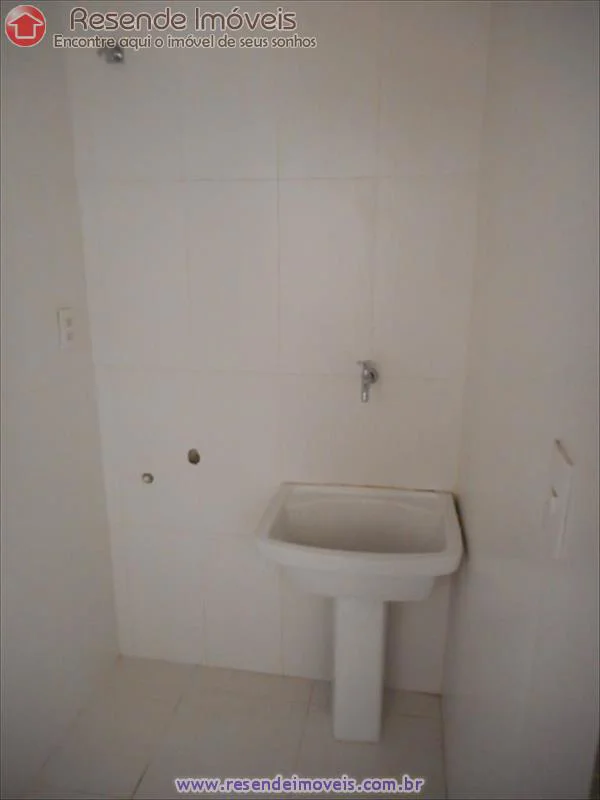 Foto 16 de 20 - Apartamento para venda em Morada do Castelo