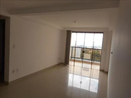 Apartamento para venda em Morada do Castelo