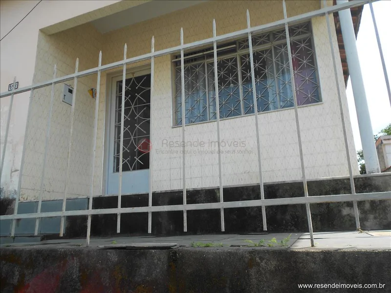 Foto 7 de 7 - Casa para venda em Cabral