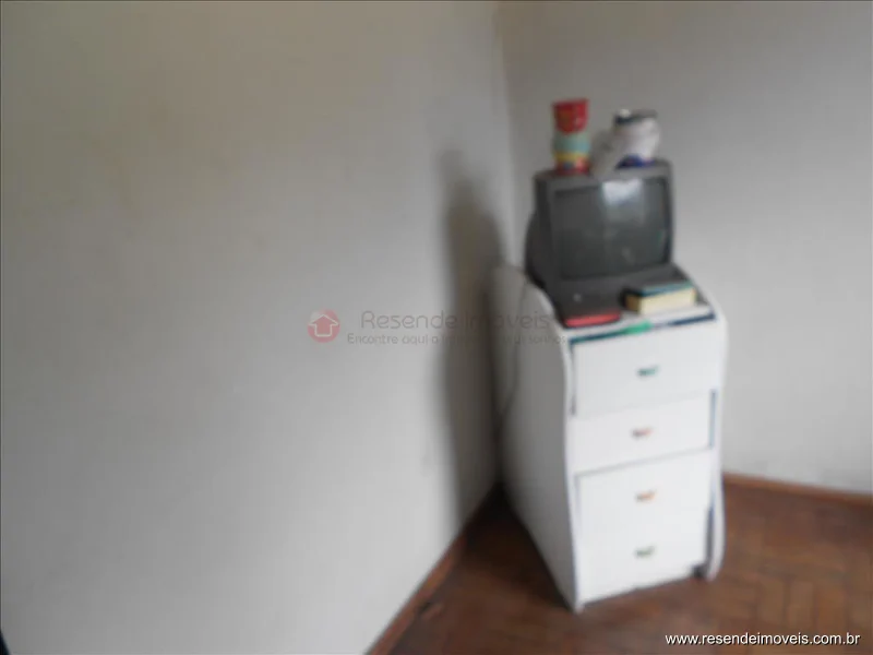 Foto 2 de 7 - Casa para venda em Cabral